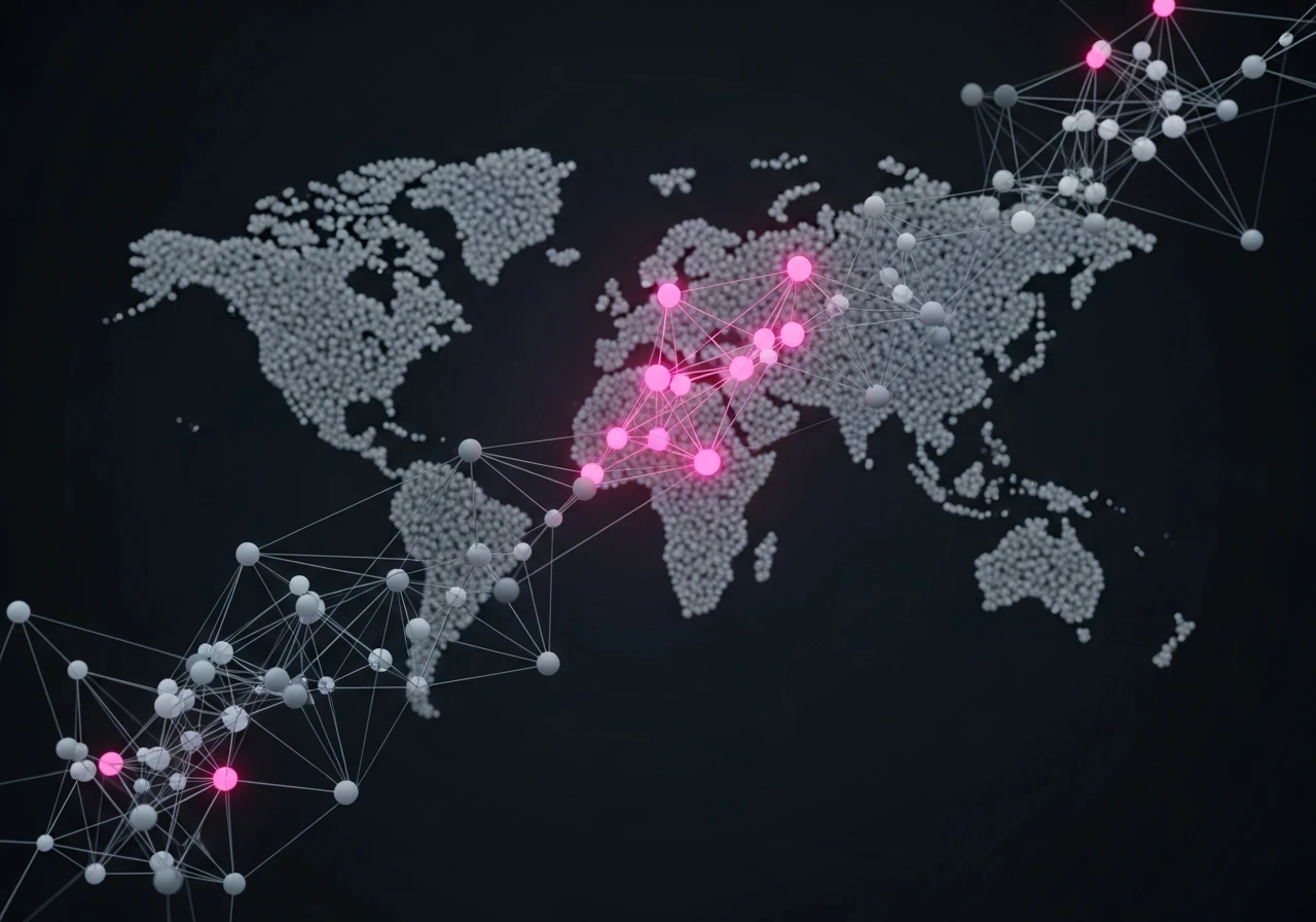 Support for 99 languages with automatic detection