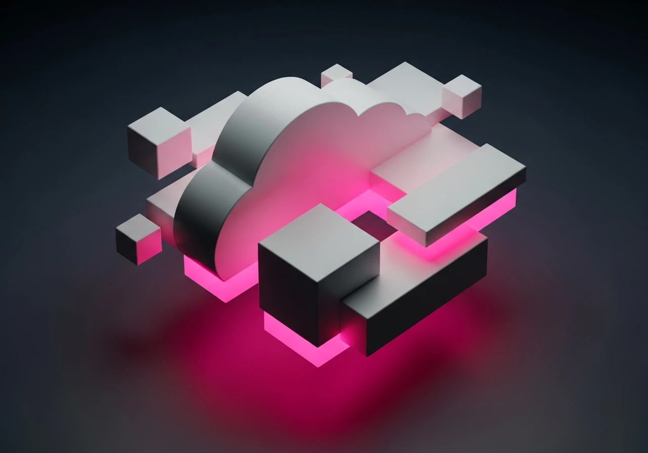 Handle large audio files up to 5GB